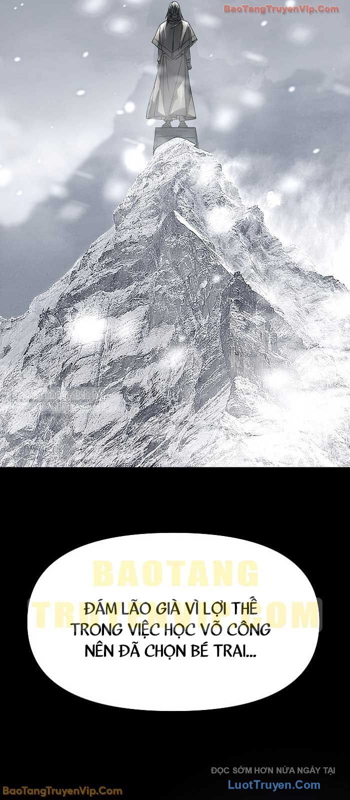 Thiên Ma 3077 Chap 68 - Next Chap 69