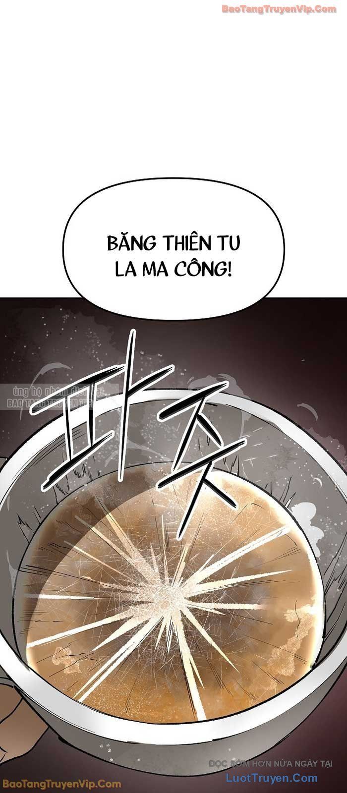 Thiên Ma 3077 Chap 68 - Next Chap 69