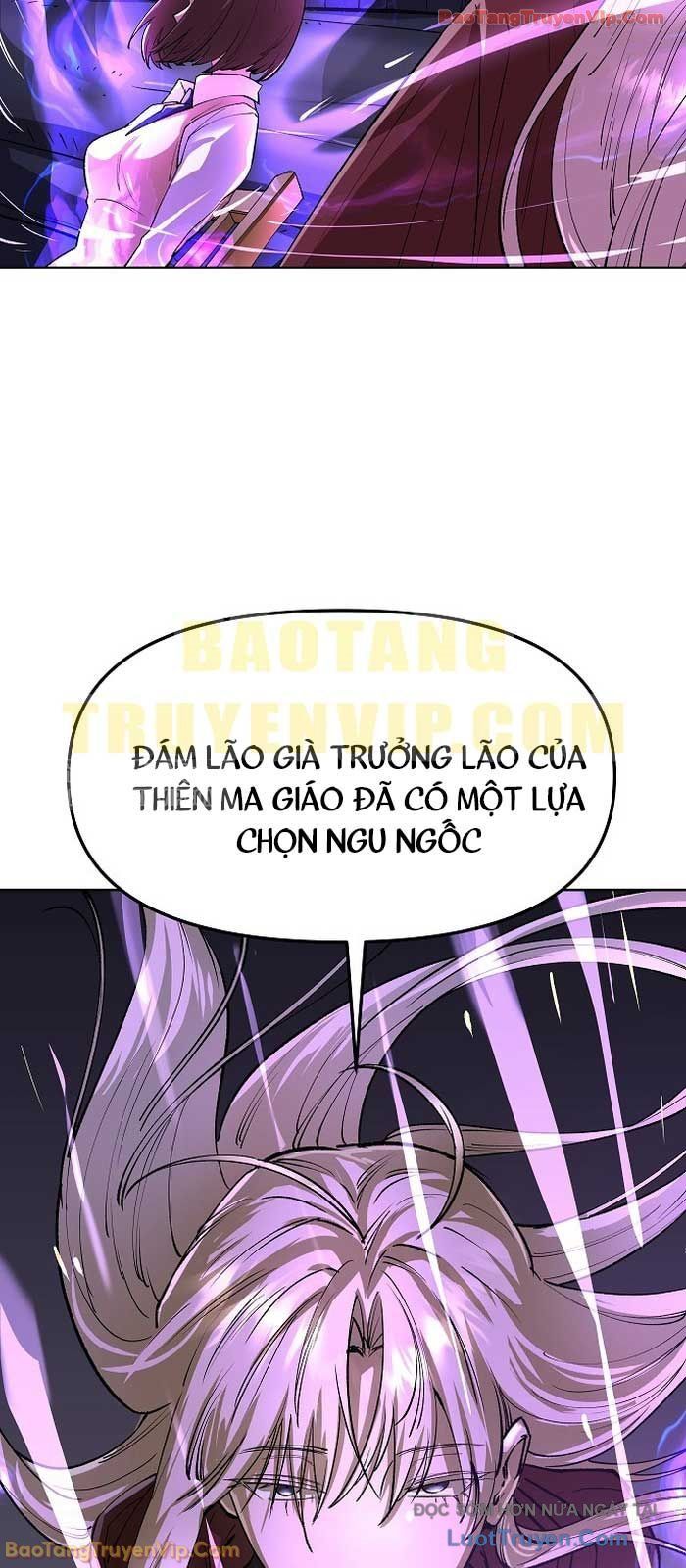 Thiên Ma 3077 Chap 68 - Next Chap 69
