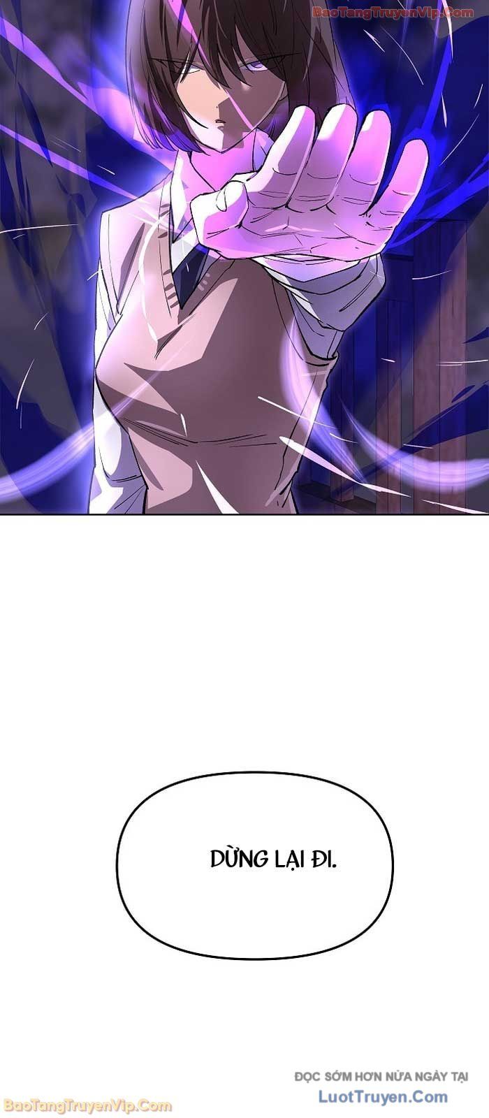 Thiên Ma 3077 Chap 68 - Next Chap 69