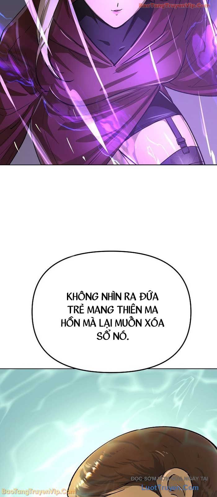 Thiên Ma 3077 Chap 68 - Next Chap 69