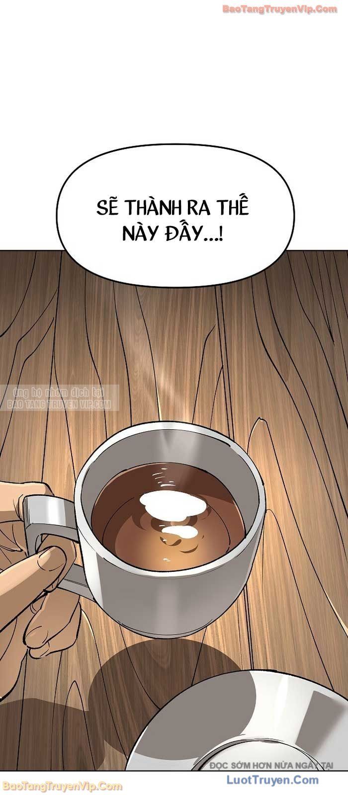 Thiên Ma 3077 Chap 68 - Next Chap 69