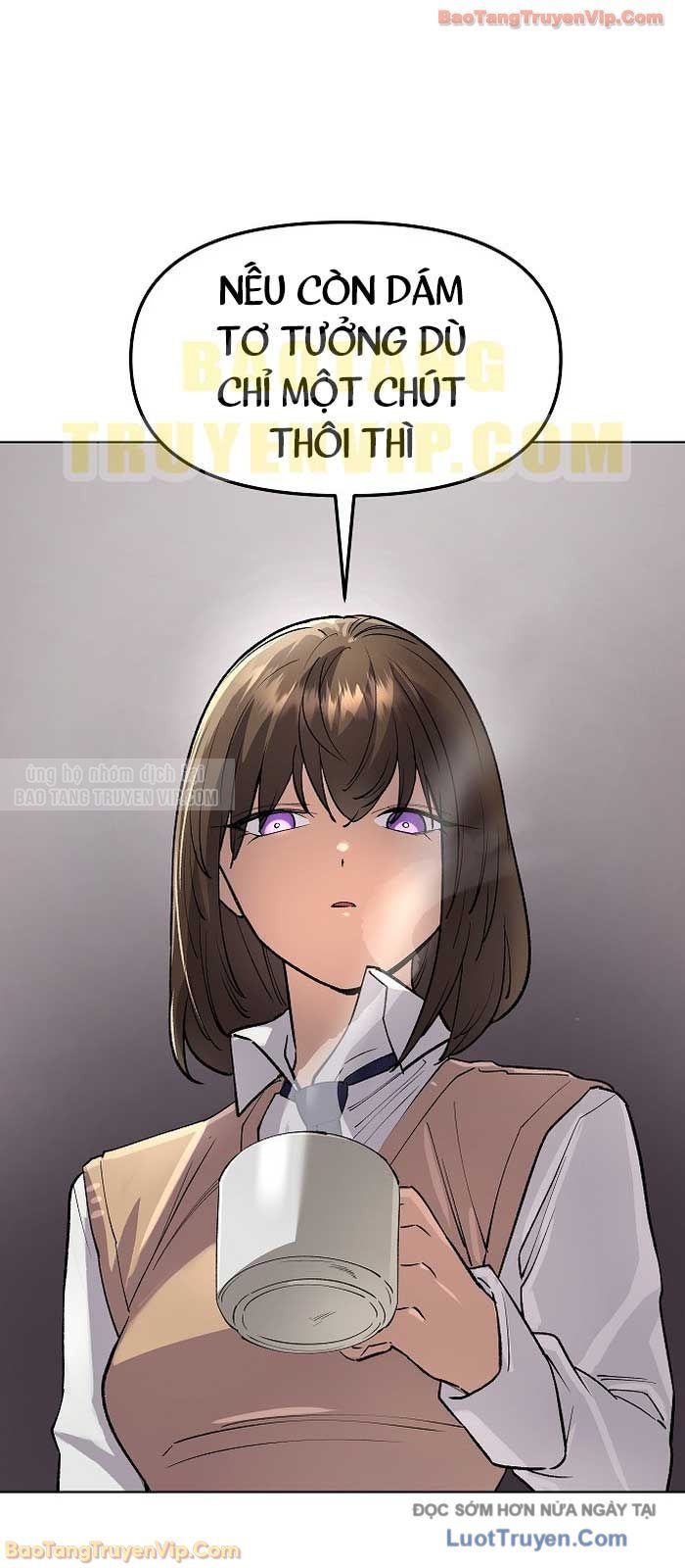 Thiên Ma 3077 Chap 68 - Next Chap 69