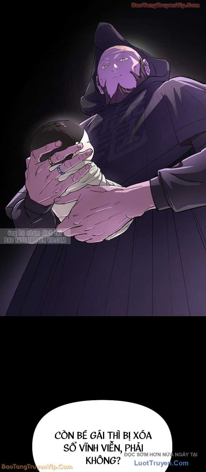 Thiên Ma 3077 Chap 68 - Next Chap 69