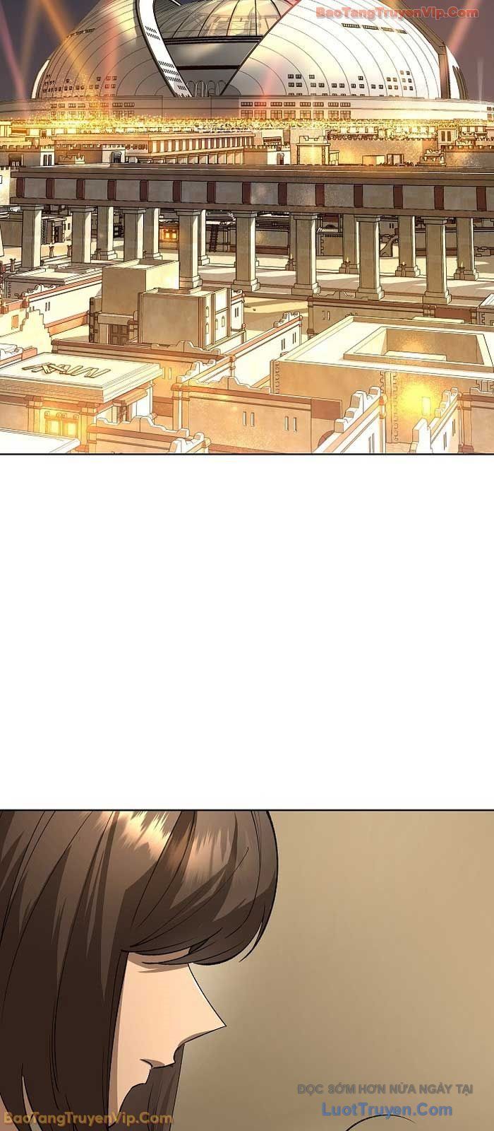 Thiên Ma 3077 Chap 68 - Next Chap 69