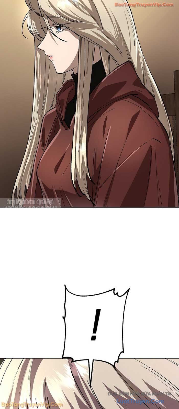 Thiên Ma 3077 Chap 68 - Next Chap 69