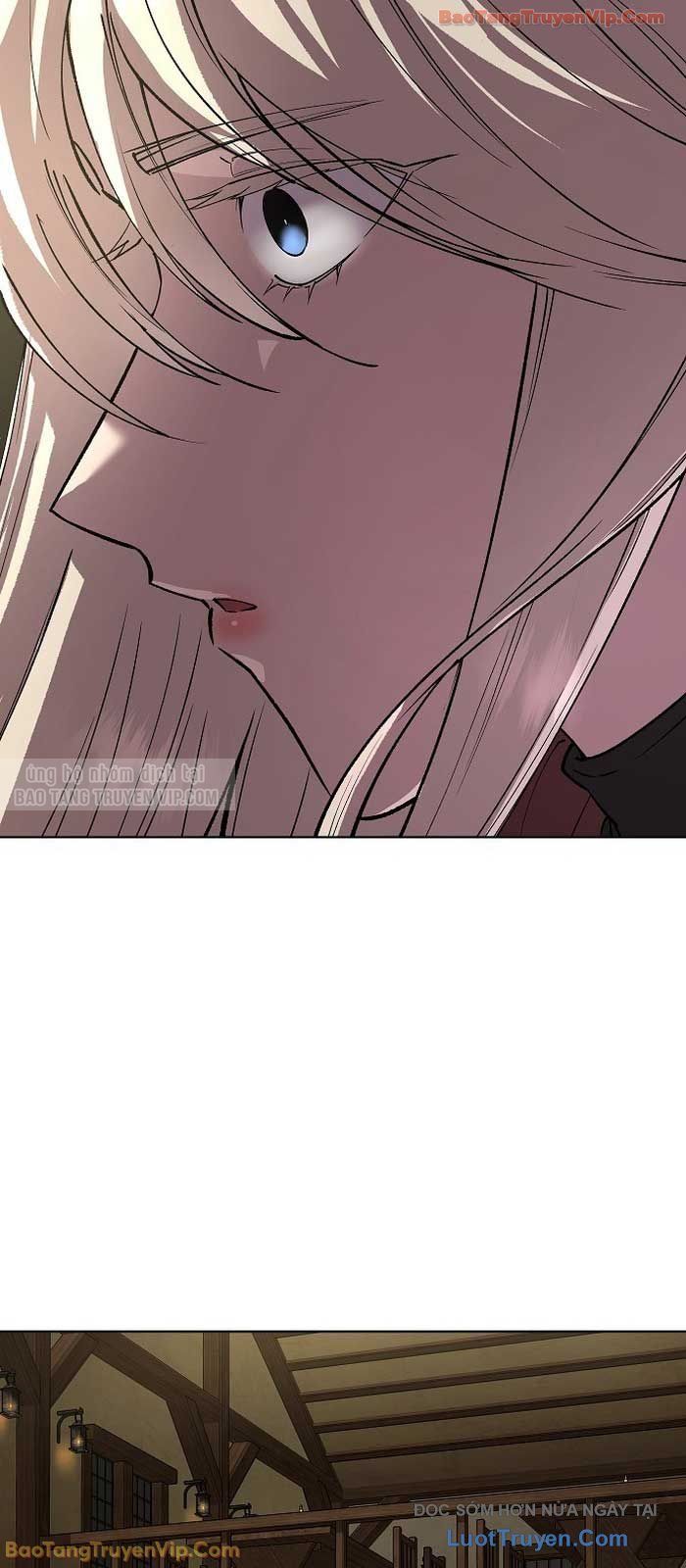 Thiên Ma 3077 Chap 68 - Next Chap 69