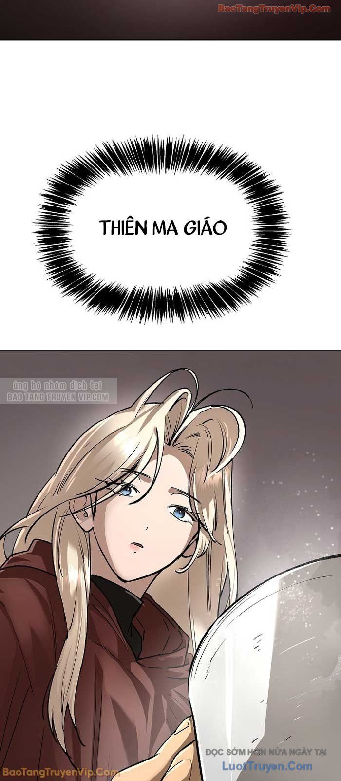 Thiên Ma 3077 Chap 68 - Next Chap 69