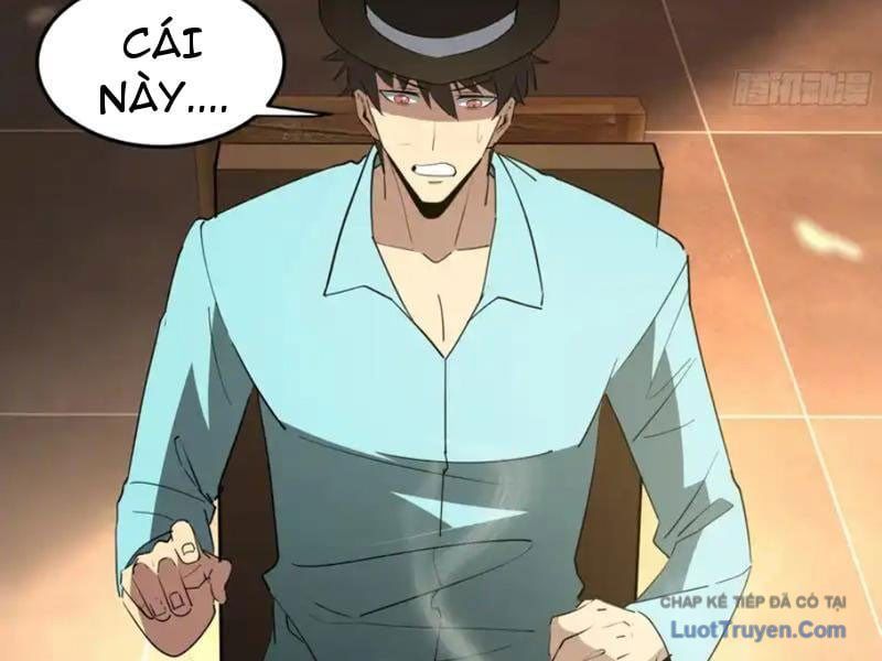 Phổ La Chi Chủ Chap 18 - Next Chap 19