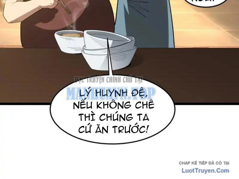 Phổ La Chi Chủ Chap 18 - Next Chap 19