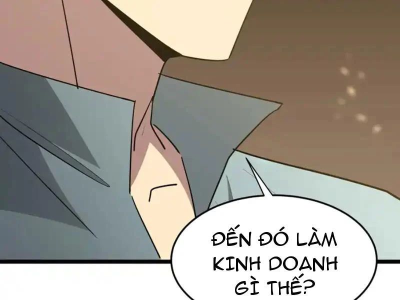 Phổ La Chi Chủ Chap 18 - Next Chap 19