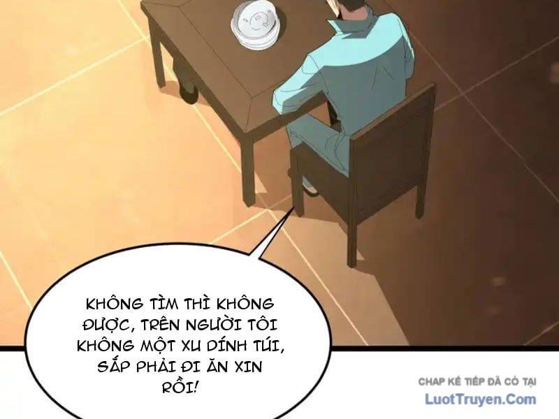 Phổ La Chi Chủ Chap 18 - Next Chap 19