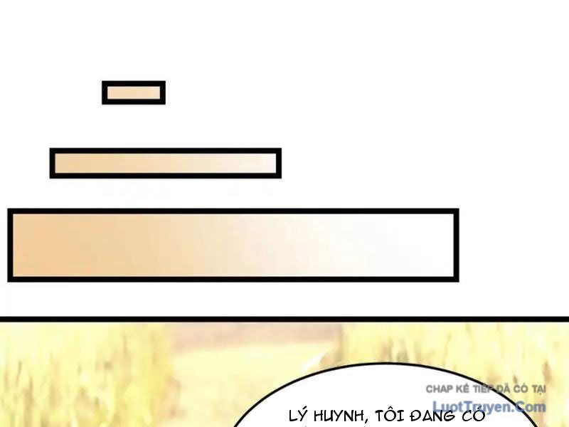 Phổ La Chi Chủ Chap 18 - Next Chap 19