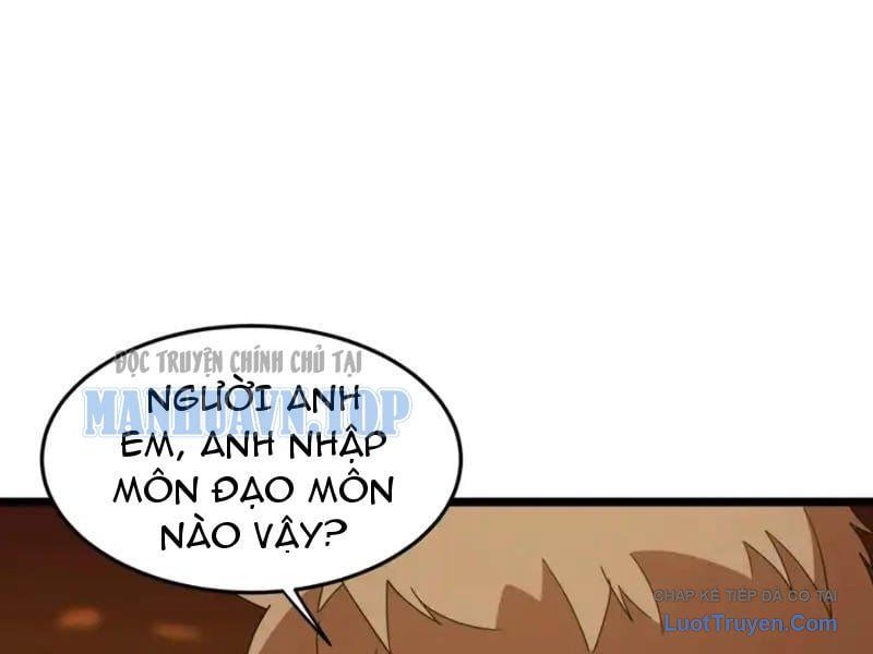 Phổ La Chi Chủ Chap 18 - Next Chap 19