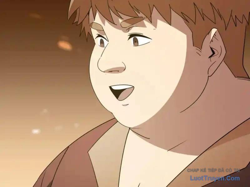 Phổ La Chi Chủ Chap 18 - Next Chap 19