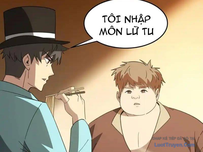 Phổ La Chi Chủ Chap 18 - Next Chap 19