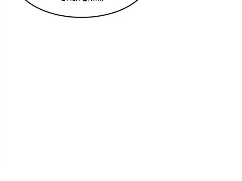 Phổ La Chi Chủ Chap 18 - Next Chap 19