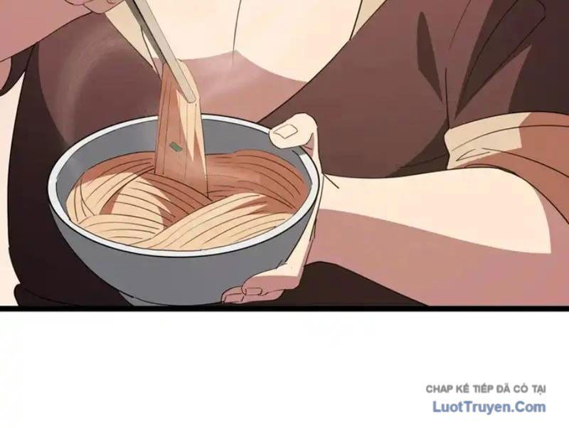 Phổ La Chi Chủ Chap 18 - Next Chap 19