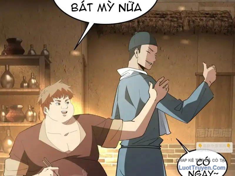 Phổ La Chi Chủ Chap 18 - Next Chap 19