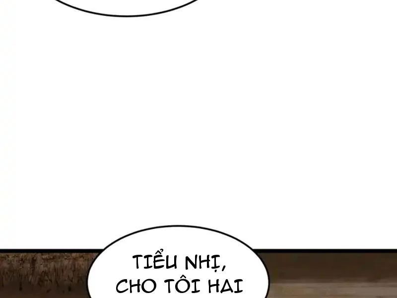 Phổ La Chi Chủ Chap 18 - Next Chap 19