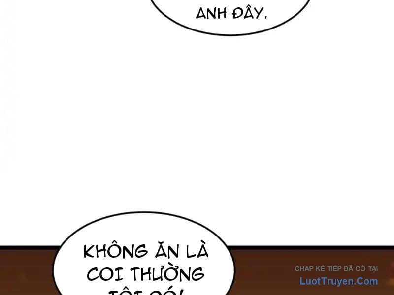Phổ La Chi Chủ Chap 18 - Next Chap 19