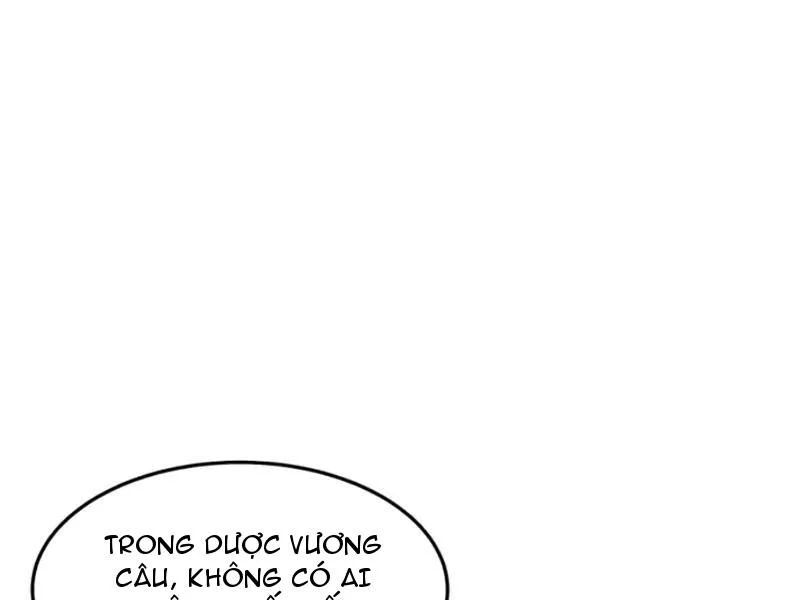 Phổ La Chi Chủ Chap 18 - Next Chap 19