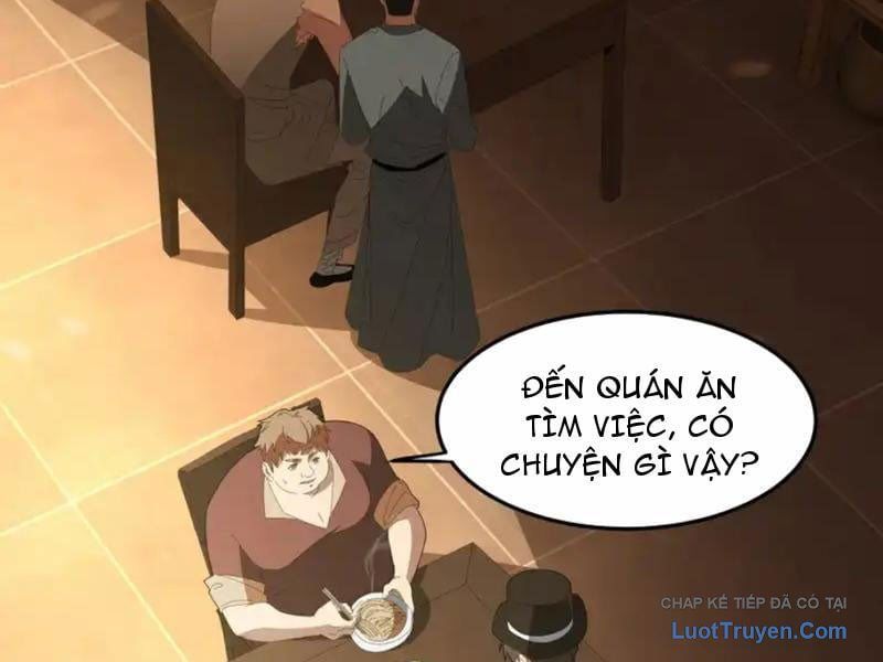 Phổ La Chi Chủ Chap 18 - Next Chap 19