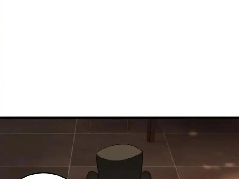 Phổ La Chi Chủ Chap 18 - Next Chap 19