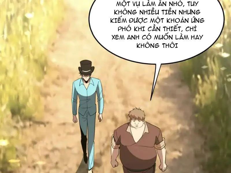 Phổ La Chi Chủ Chap 18 - Next Chap 19