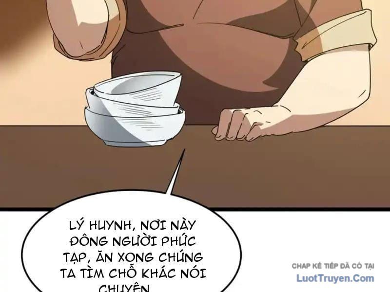 Phổ La Chi Chủ Chap 18 - Next Chap 19