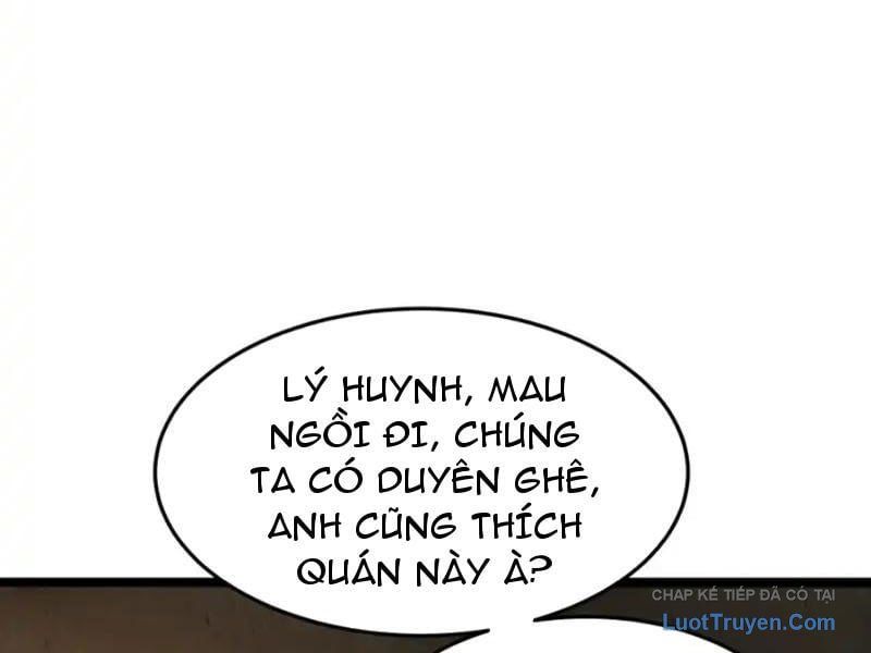 Phổ La Chi Chủ Chap 18 - Next Chap 19