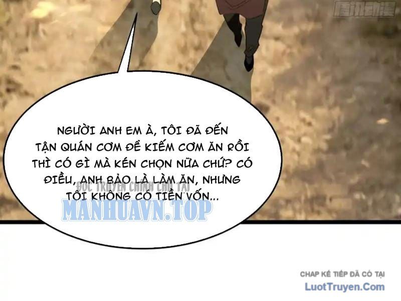 Phổ La Chi Chủ Chap 18 - Next Chap 19