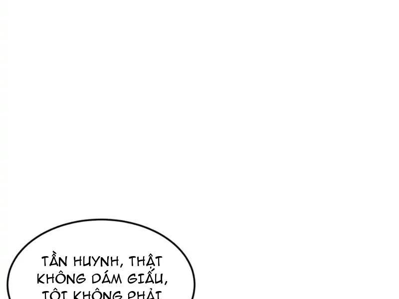 Phổ La Chi Chủ Chap 18 - Next Chap 19