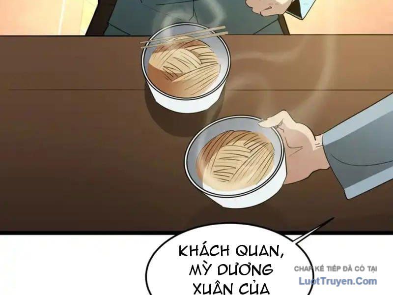 Phổ La Chi Chủ Chap 18 - Next Chap 19