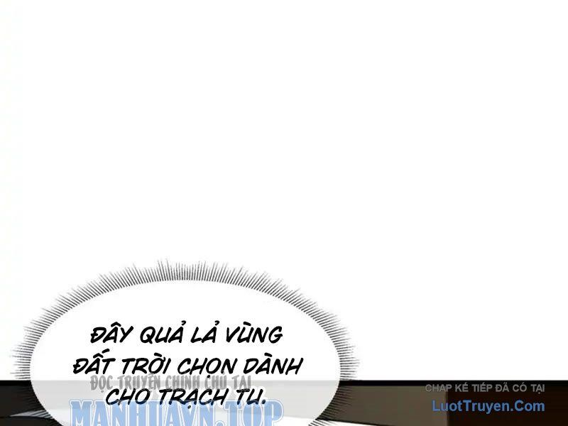 Phổ La Chi Chủ Chap 18 - Next Chap 19