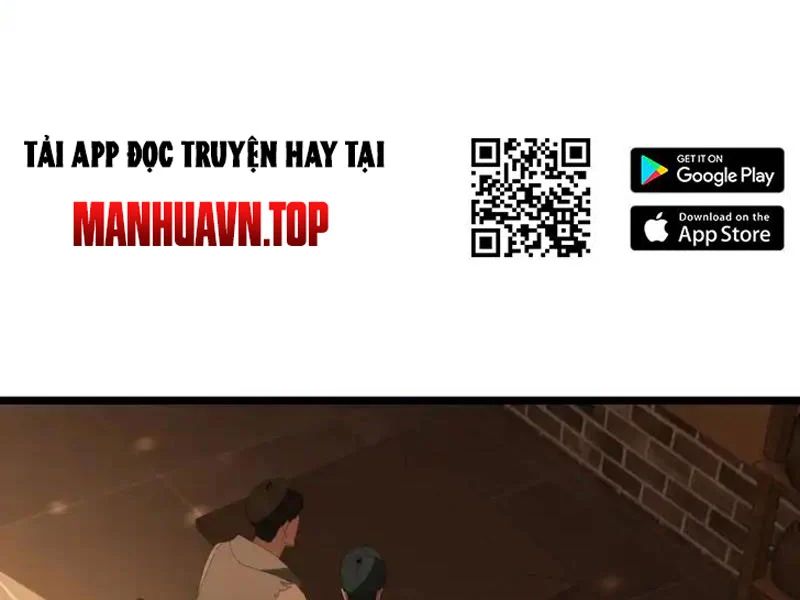 Phổ La Chi Chủ Chap 18 - Next Chap 19