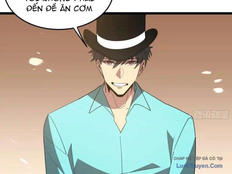 Phổ La Chi Chủ Chap 18 - Next Chap 19