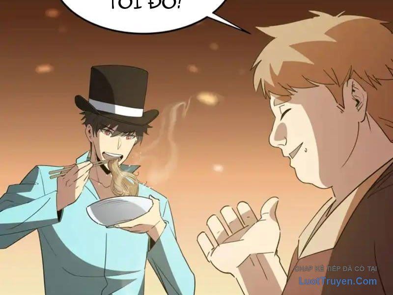 Phổ La Chi Chủ Chap 18 - Next Chap 19