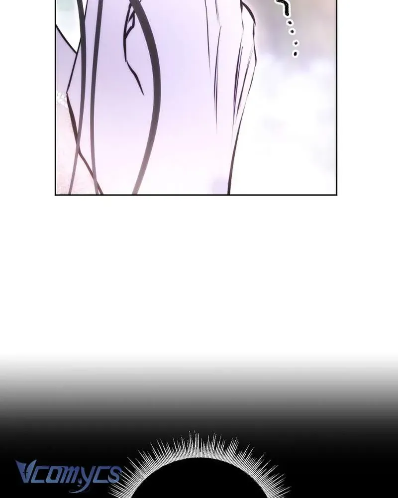 Hãy Dạy Em Cách Khao Khát Chap 30 - Next Chap 31