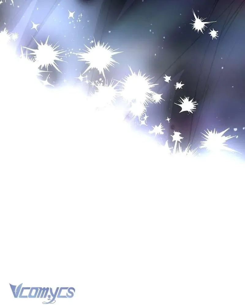 Hãy Dạy Em Cách Khao Khát Chap 30 - Next Chap 31