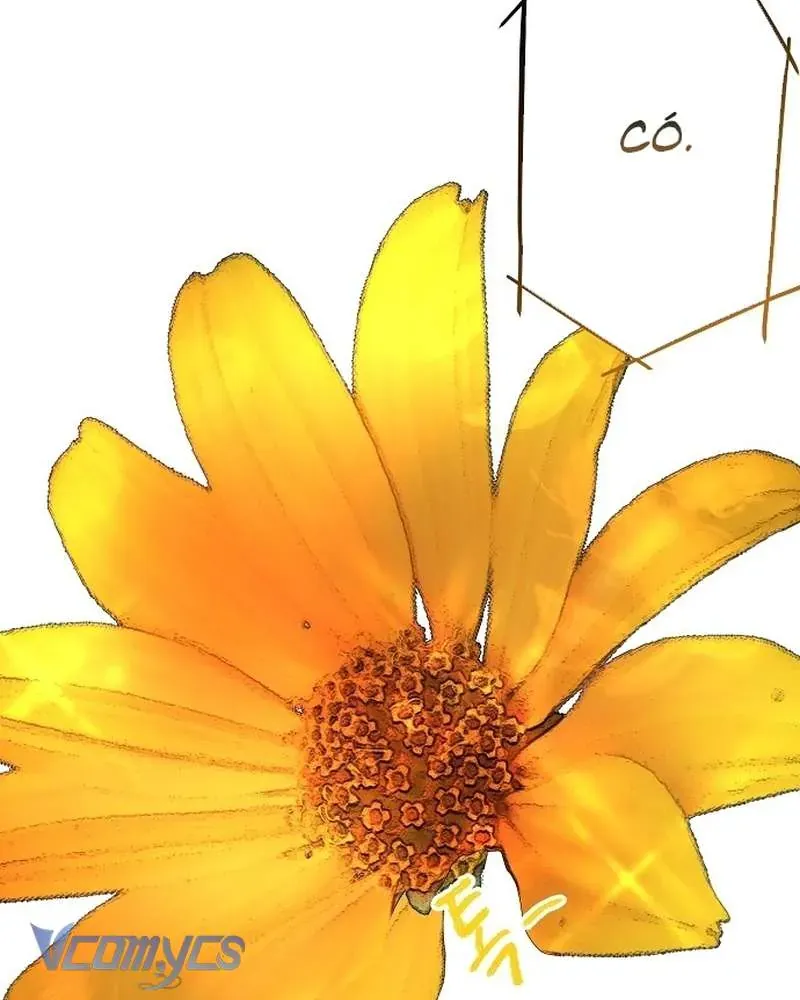 Hãy Dạy Em Cách Khao Khát Chap 30 - Next Chap 31