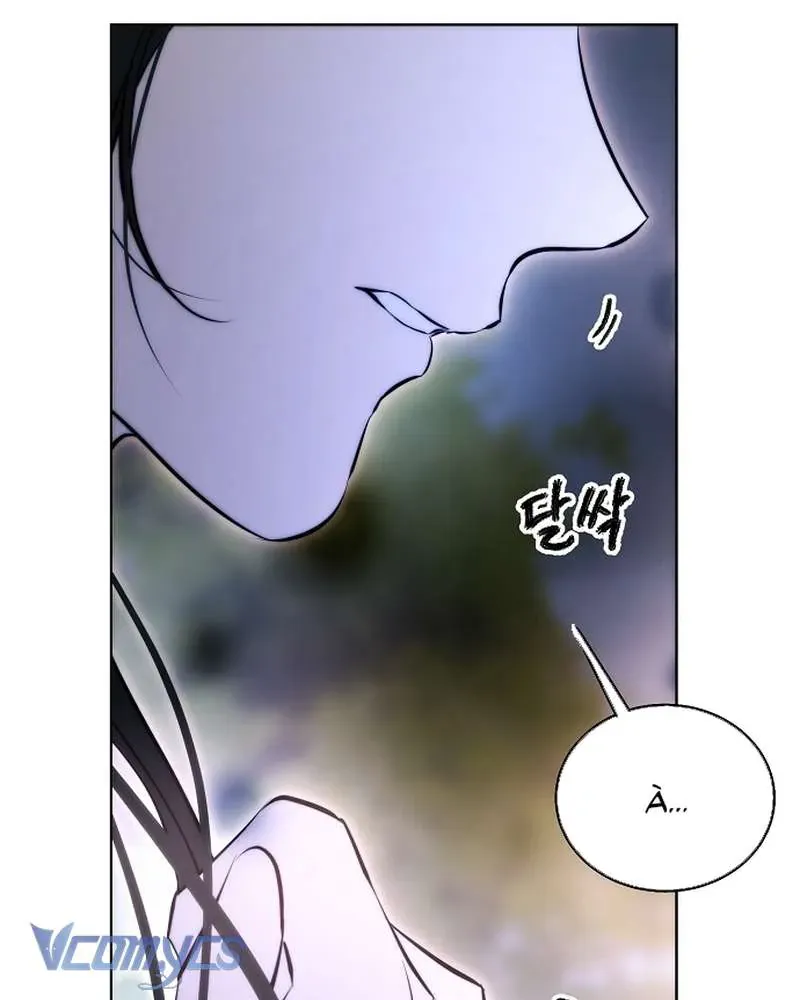 Hãy Dạy Em Cách Khao Khát Chap 30 - Next Chap 31