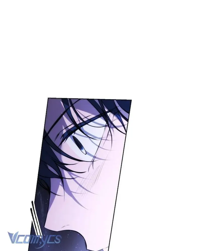 Hãy Dạy Em Cách Khao Khát Chap 30 - Next Chap 31