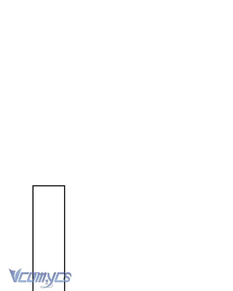 Hãy Dạy Em Cách Khao Khát Chap 30 - Next Chap 31