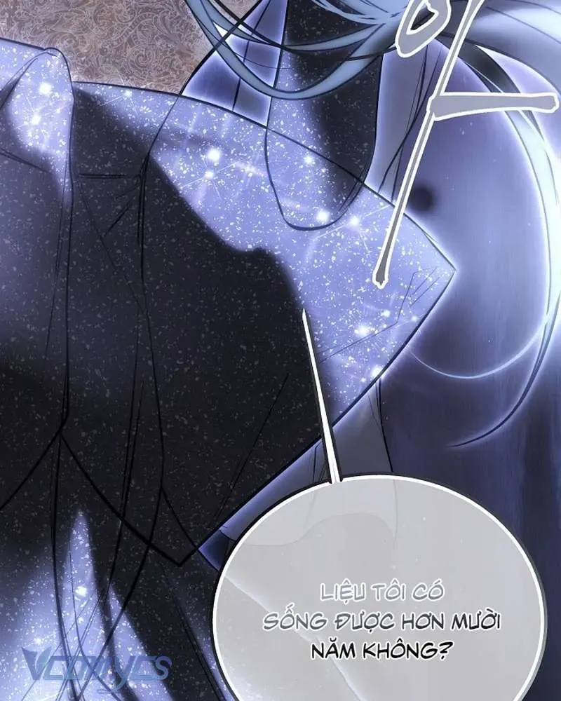 Hãy Dạy Em Cách Khao Khát Chap 30 - Next Chap 31