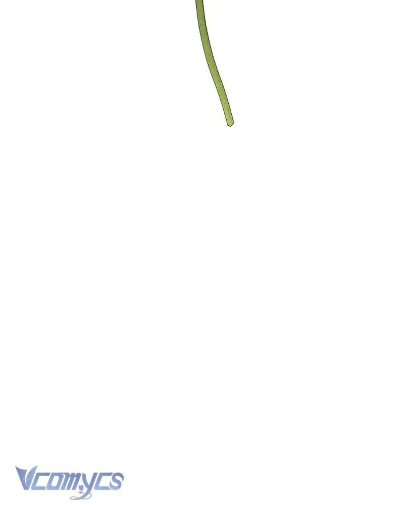 Hãy Dạy Em Cách Khao Khát Chap 30 - Next Chap 31