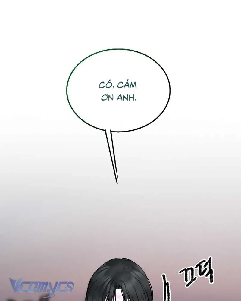 Hãy Dạy Em Cách Khao Khát Chap 30 - Next Chap 31