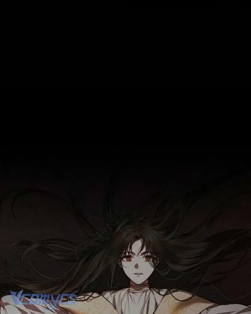 Hãy Dạy Em Cách Khao Khát Chap 30 - Next Chap 31