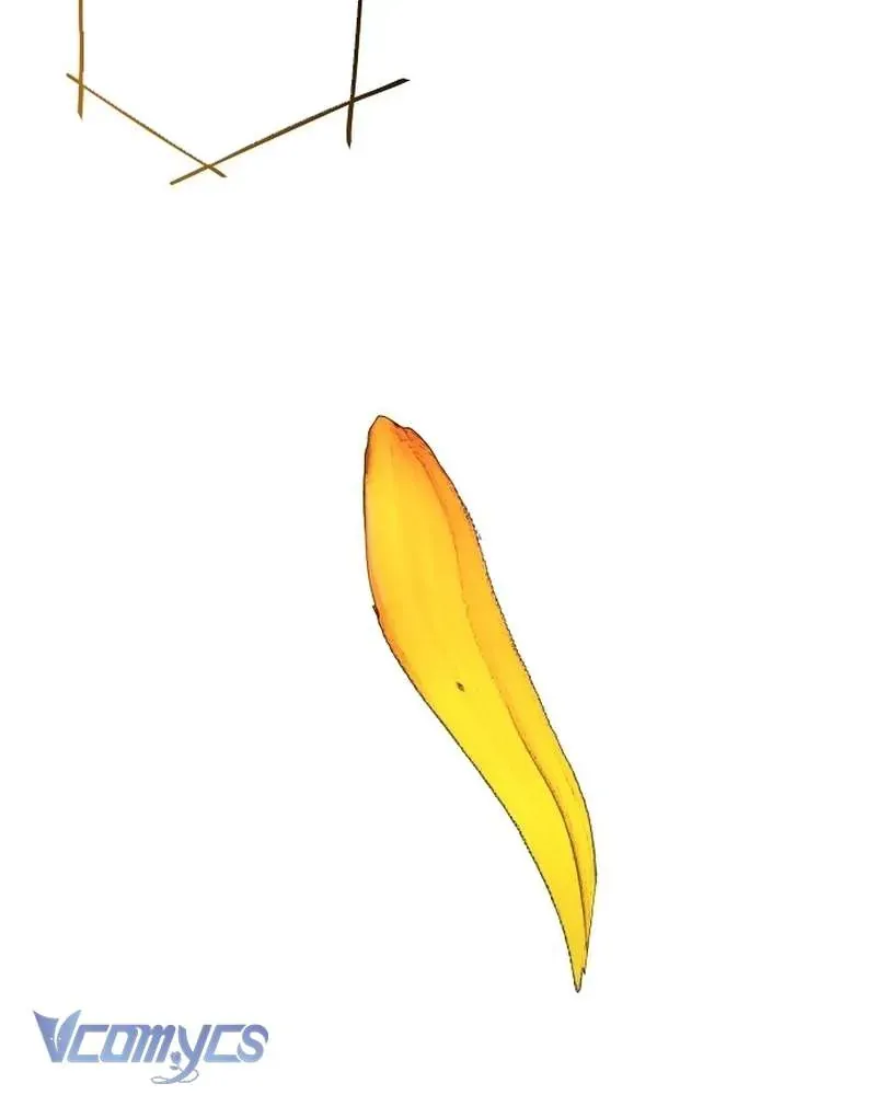 Hãy Dạy Em Cách Khao Khát Chap 30 - Next Chap 31