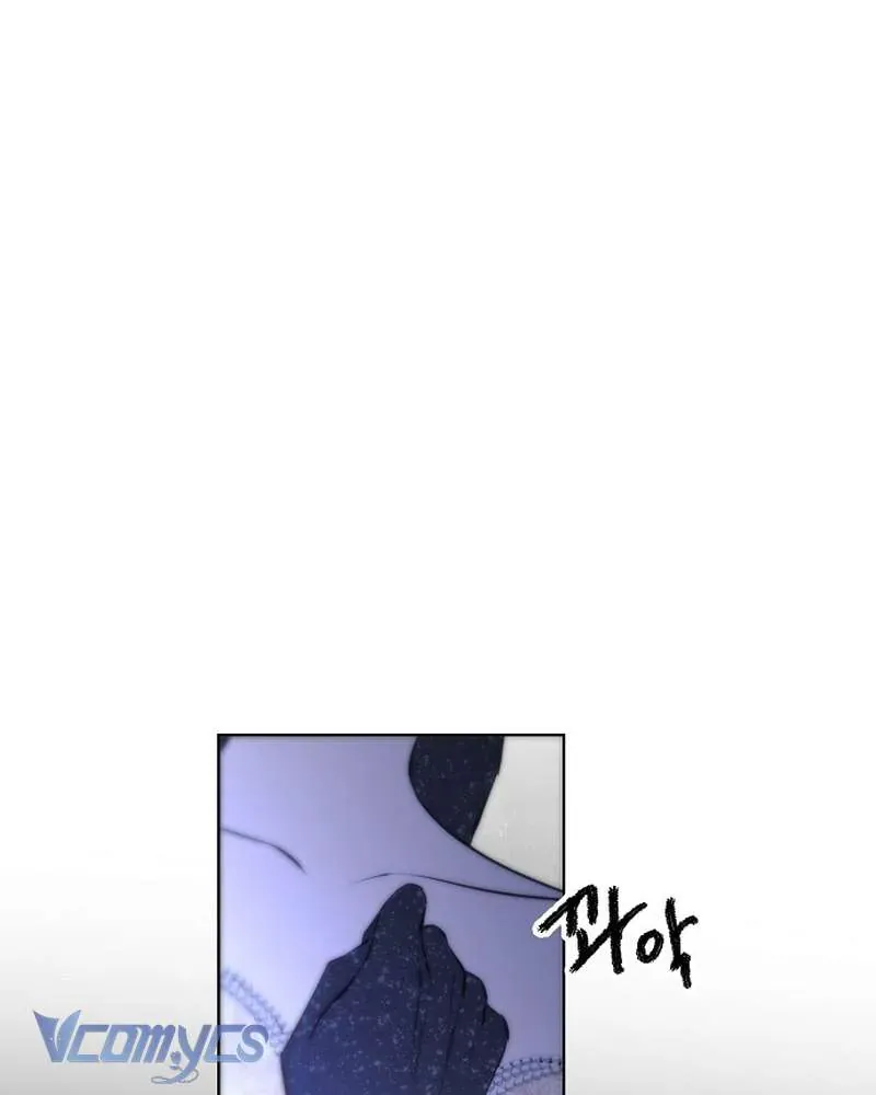 Hãy Dạy Em Cách Khao Khát Chap 30 - Next Chap 31